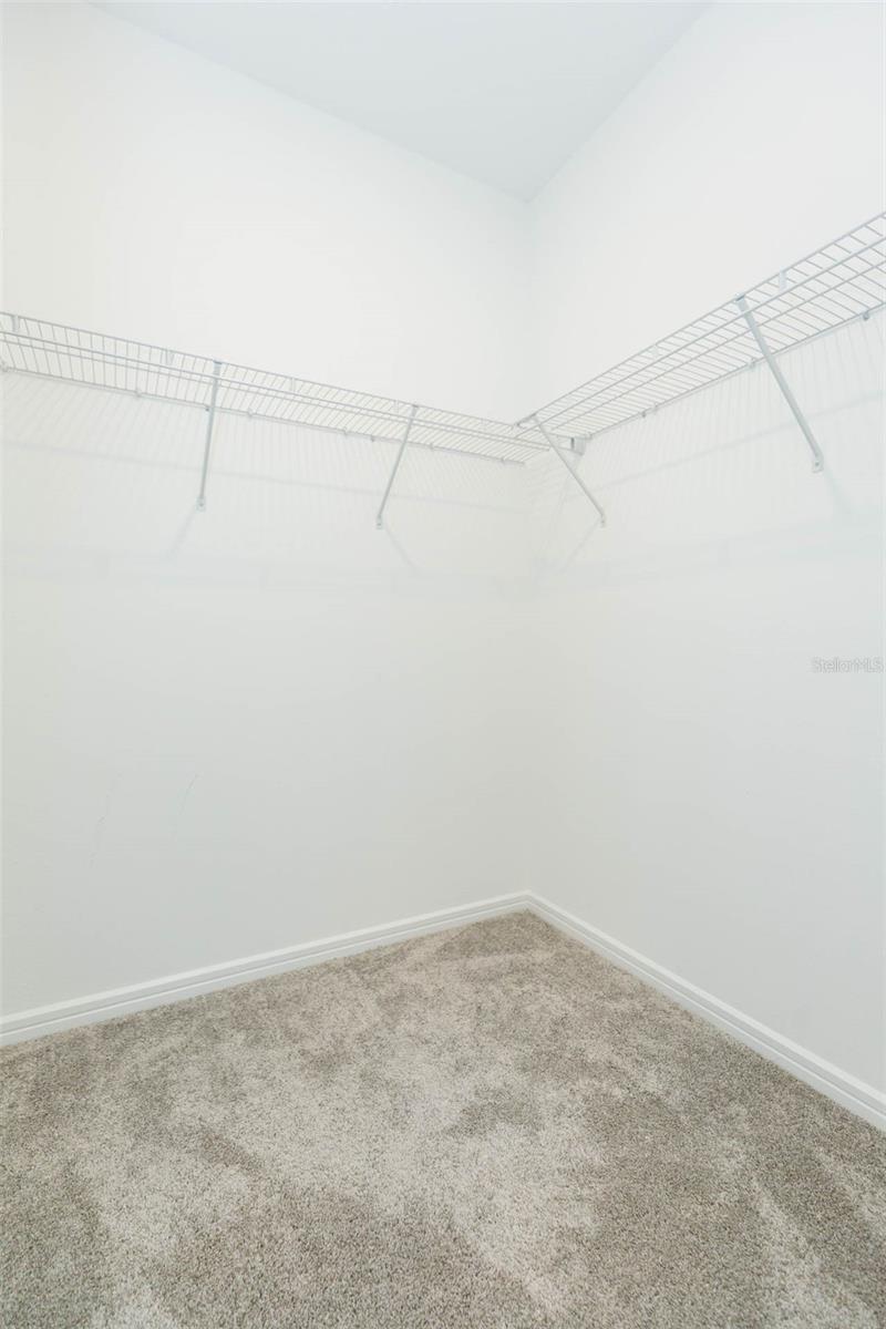 3044 FOREST MEADOW AVE — photo 21