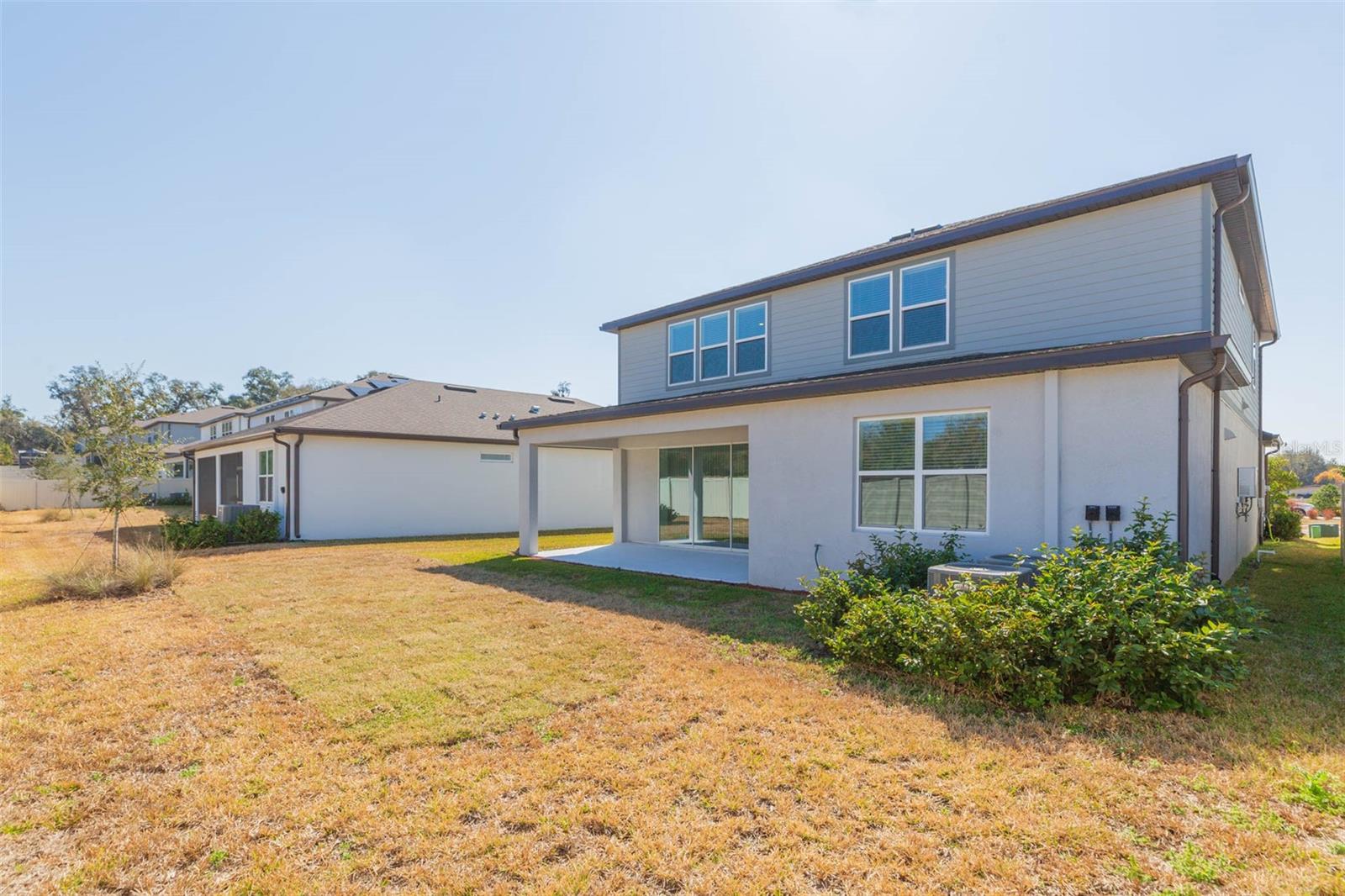 3044 FOREST MEADOW AVE — photo 50