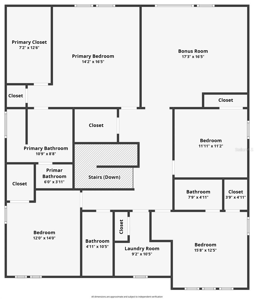 3044 FOREST MEADOW AVE — photo 45