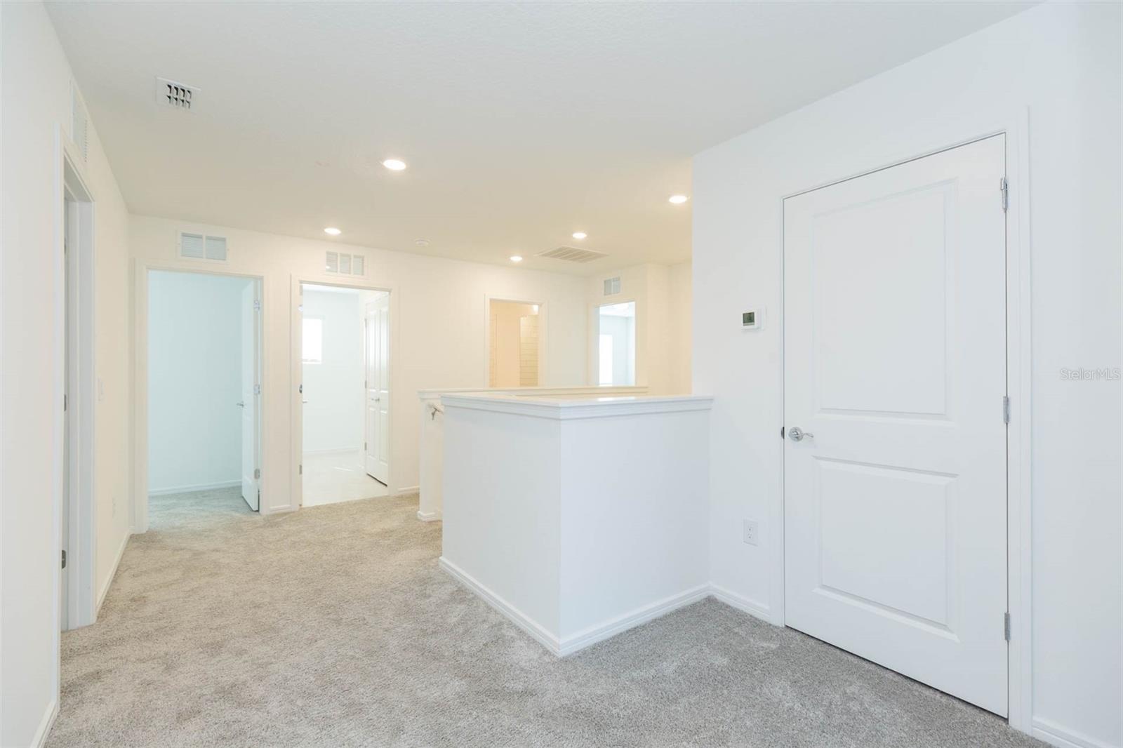 3044 FOREST MEADOW AVE — photo 23