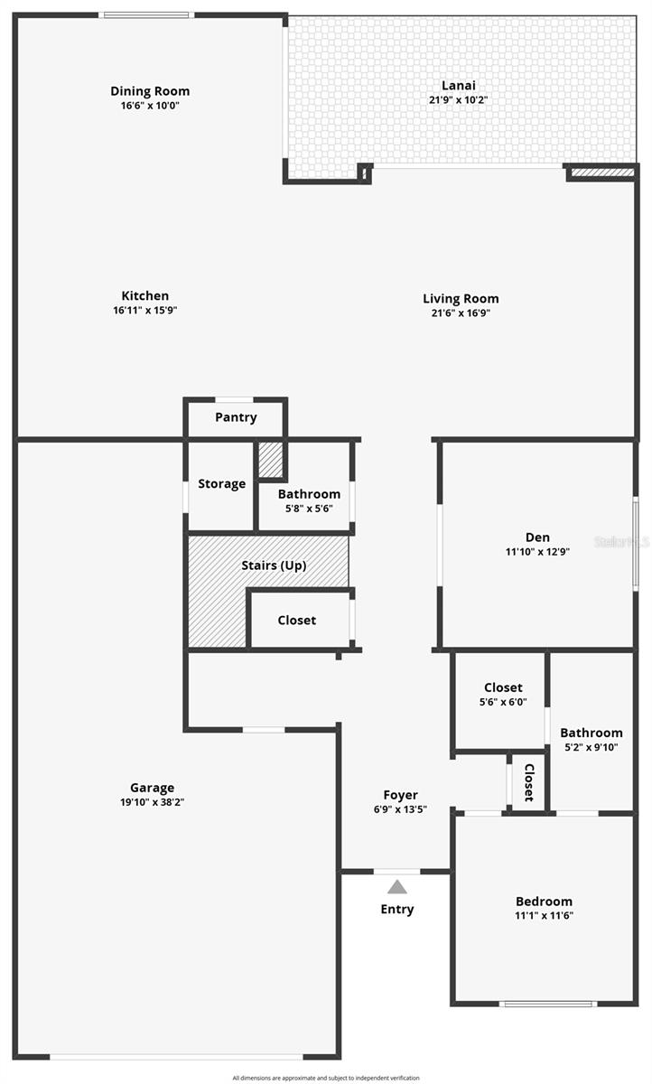 3044 FOREST MEADOW AVE — photo 44