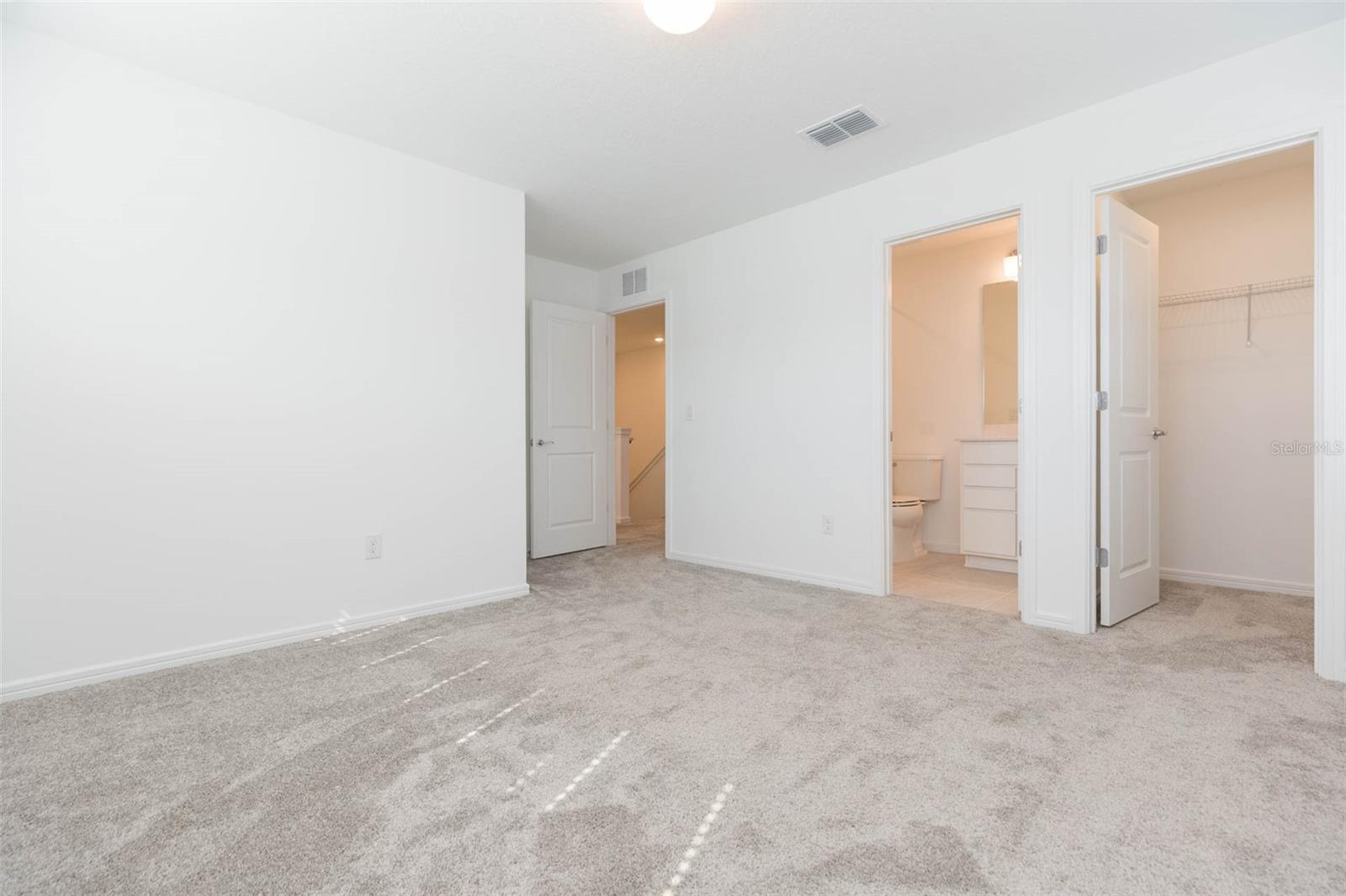 3044 FOREST MEADOW AVE — photo 35