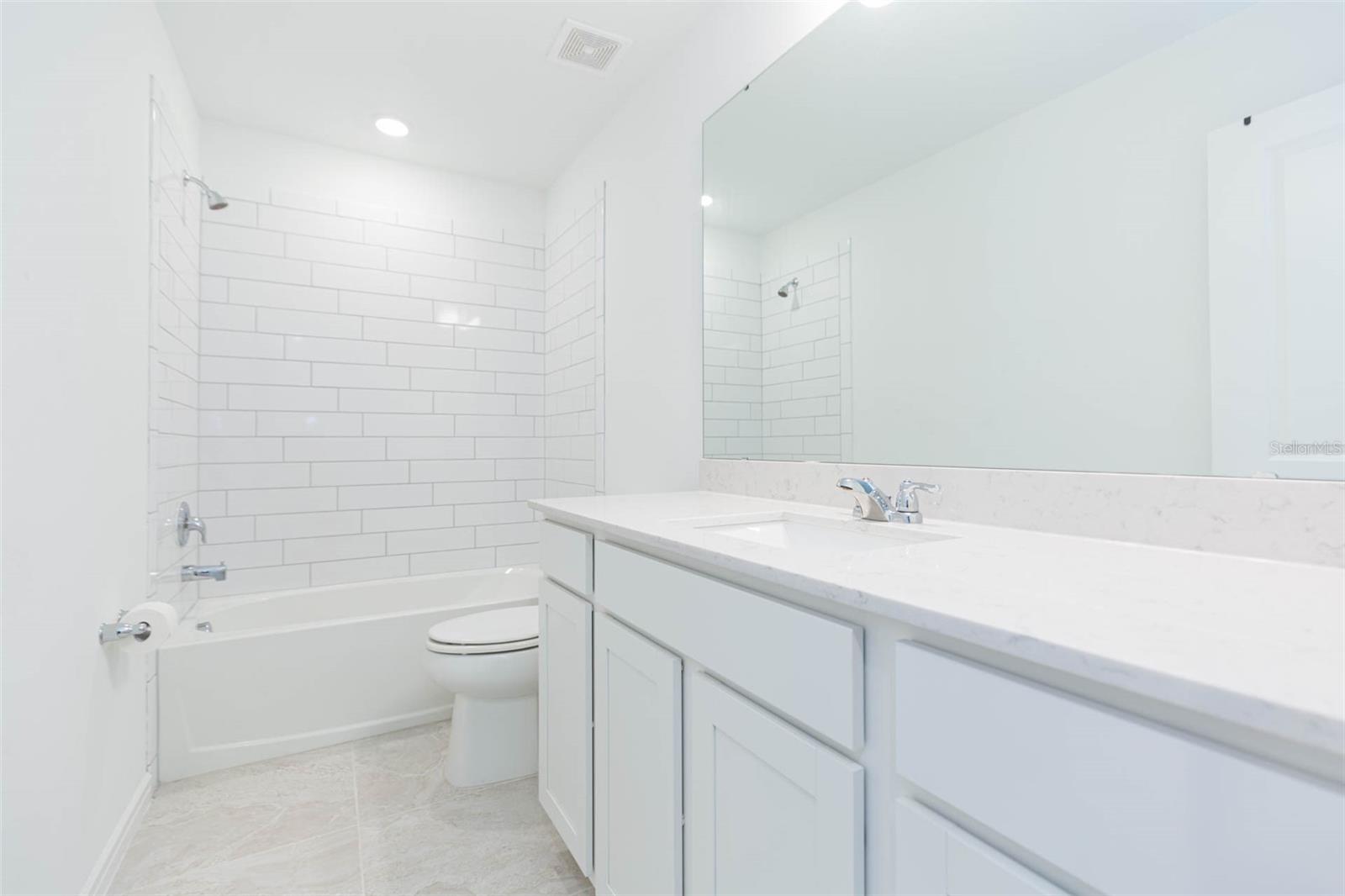 3044 FOREST MEADOW AVE — photo 40