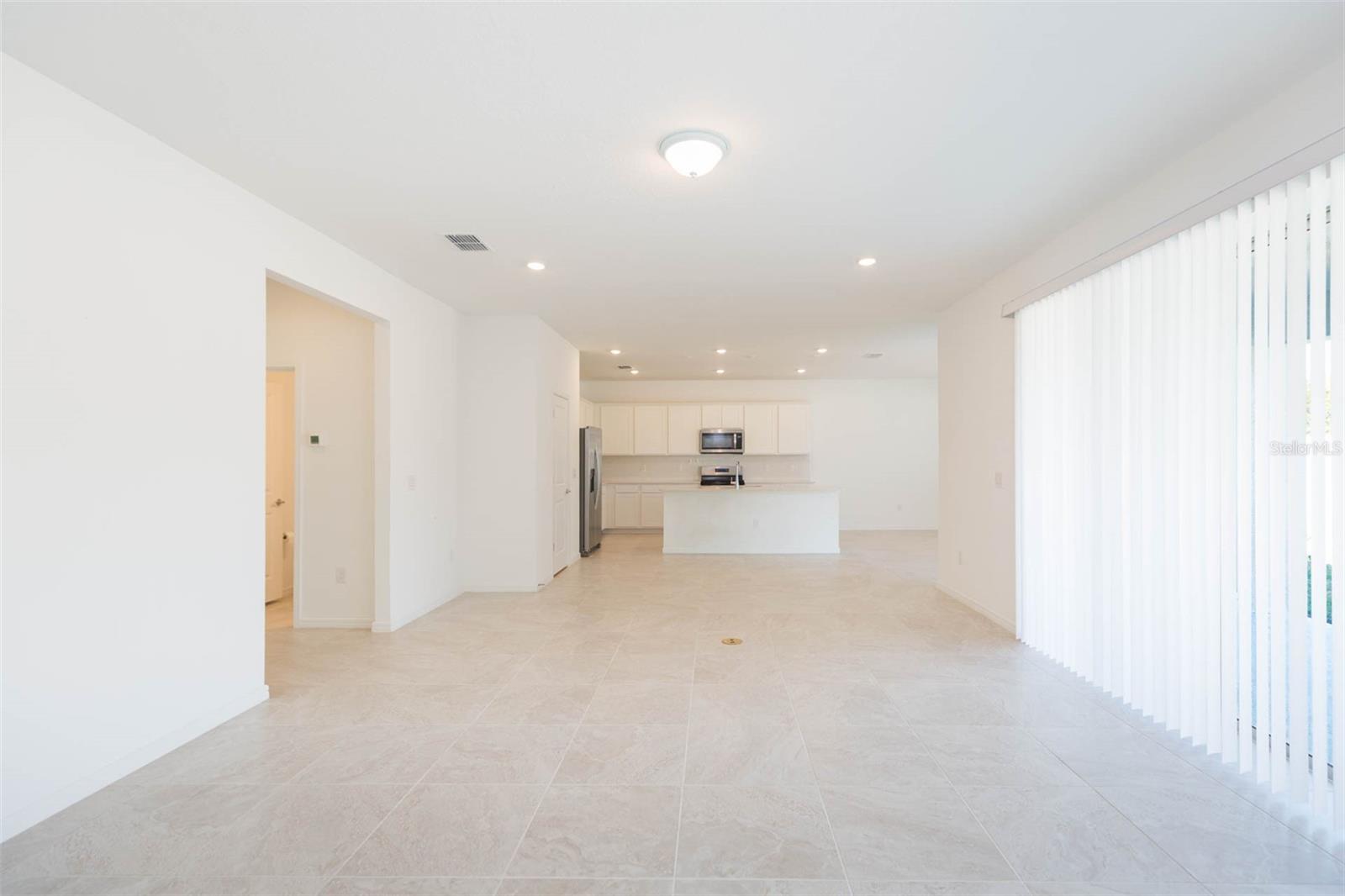 3044 FOREST MEADOW AVE — photo 14