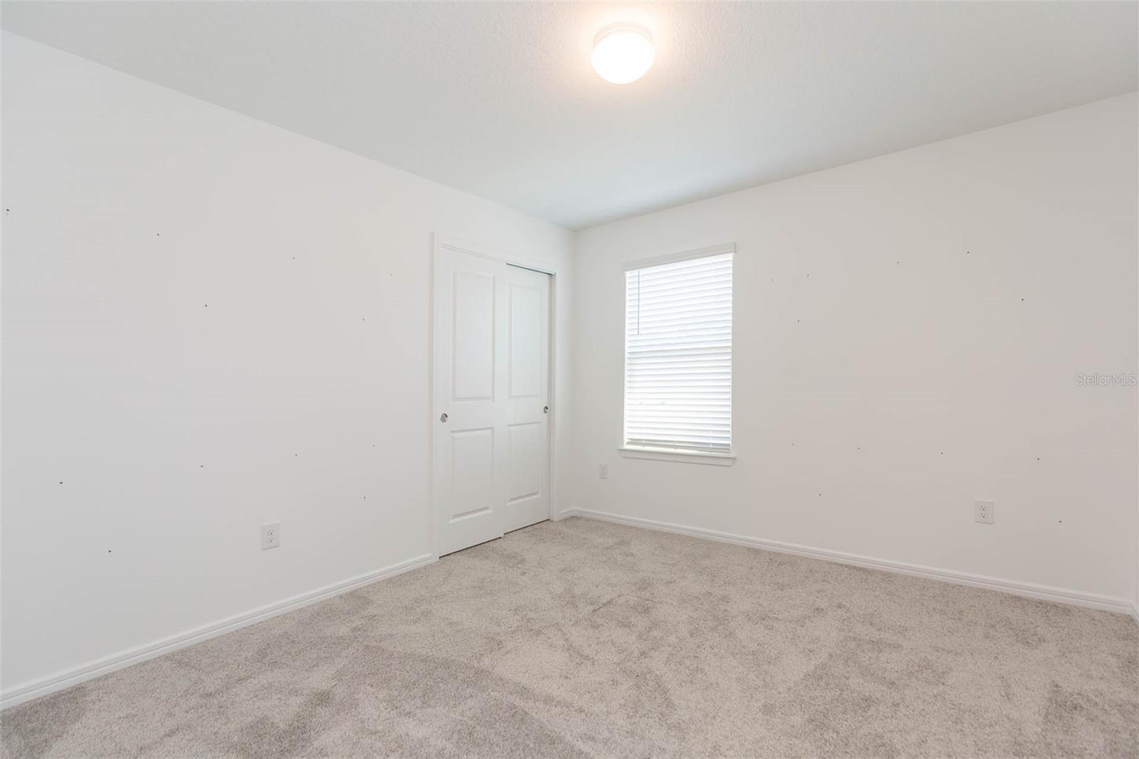 3044 FOREST MEADOW AVE — photo 32