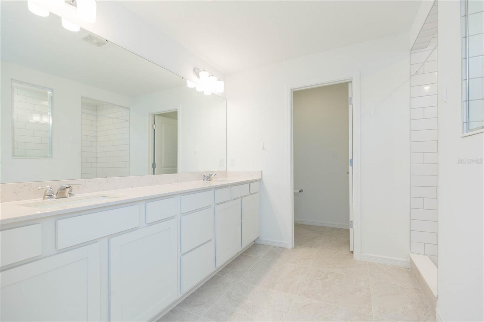 3044 FOREST MEADOW AVE — photo 28