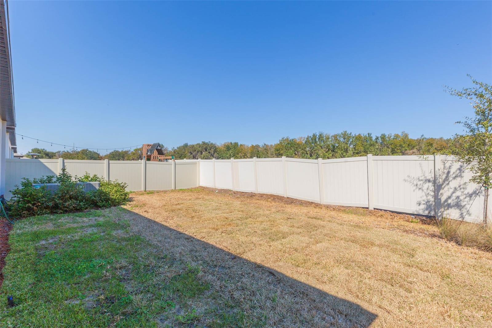 3044 FOREST MEADOW AVE — photo 52