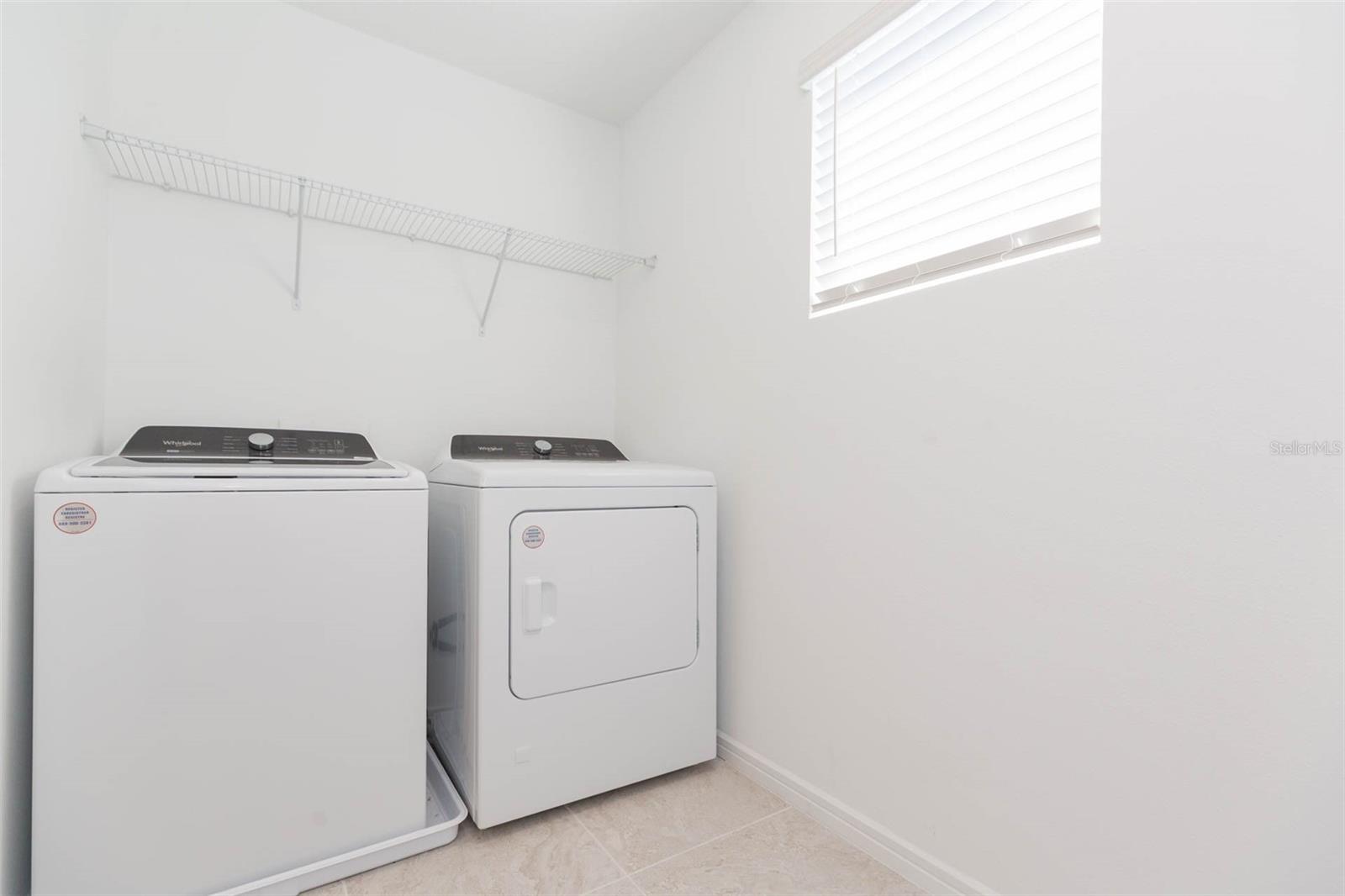 3044 FOREST MEADOW AVE — photo 43