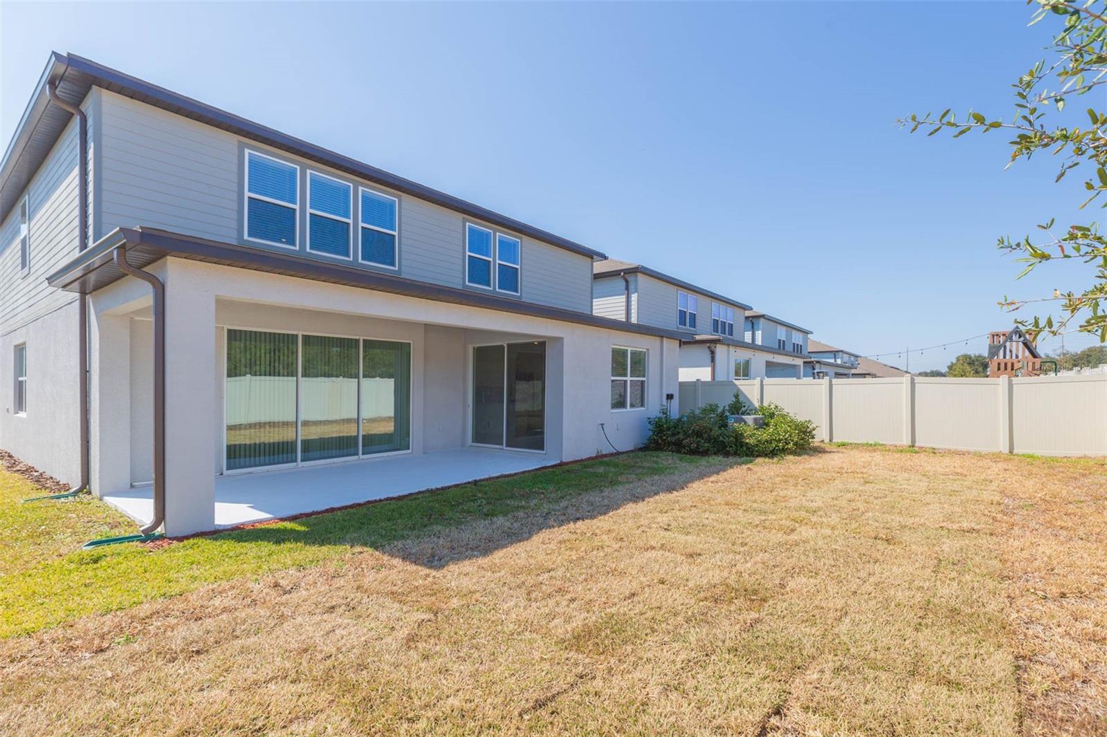 3044 FOREST MEADOW AVE — photo 49
