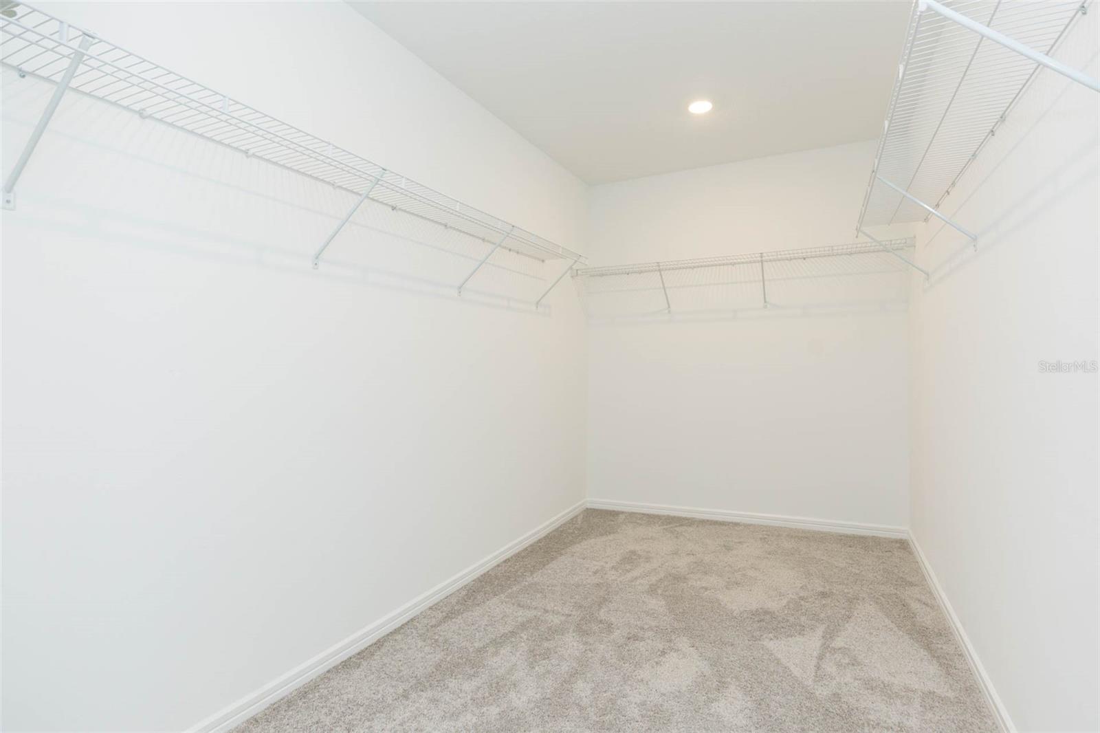 3044 FOREST MEADOW AVE — photo 31