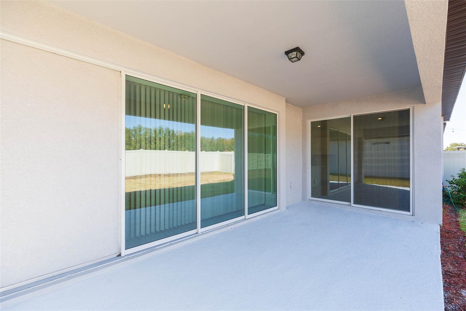 3044 FOREST MEADOW AVE — photo 47