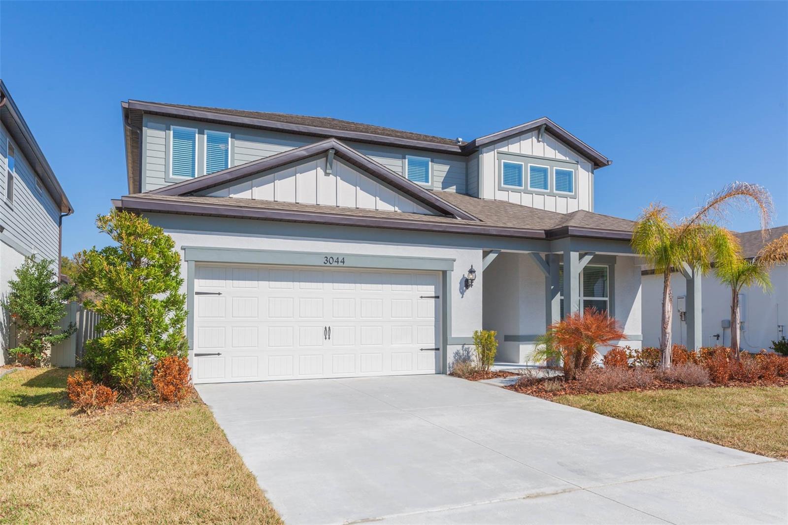 3044 FOREST MEADOW AVE — photo 3