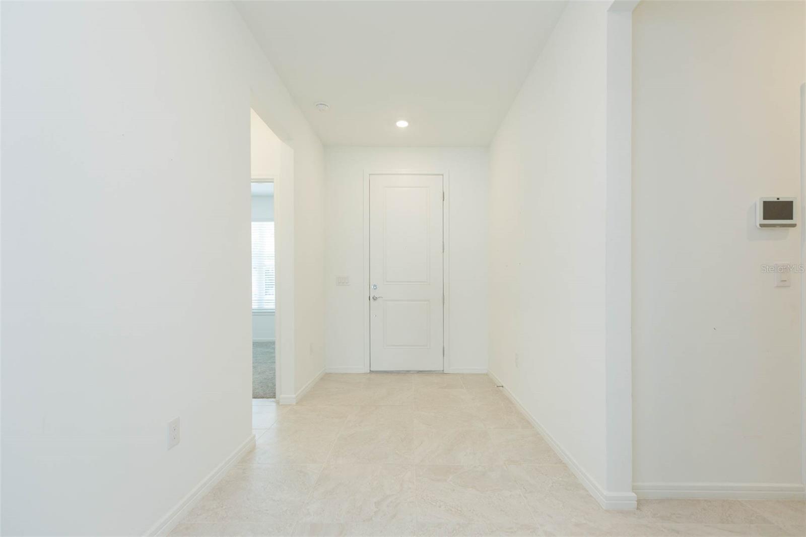 3044 FOREST MEADOW AVE — photo 4