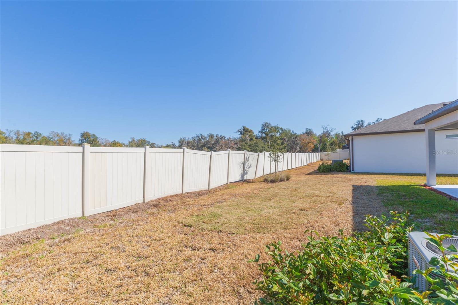 3044 FOREST MEADOW AVE — photo 53
