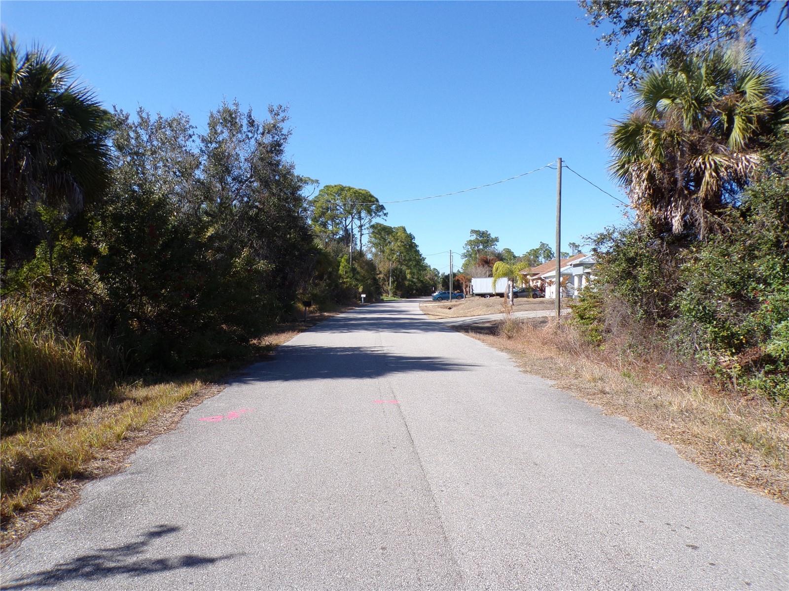 BENNETT LN — photo 8