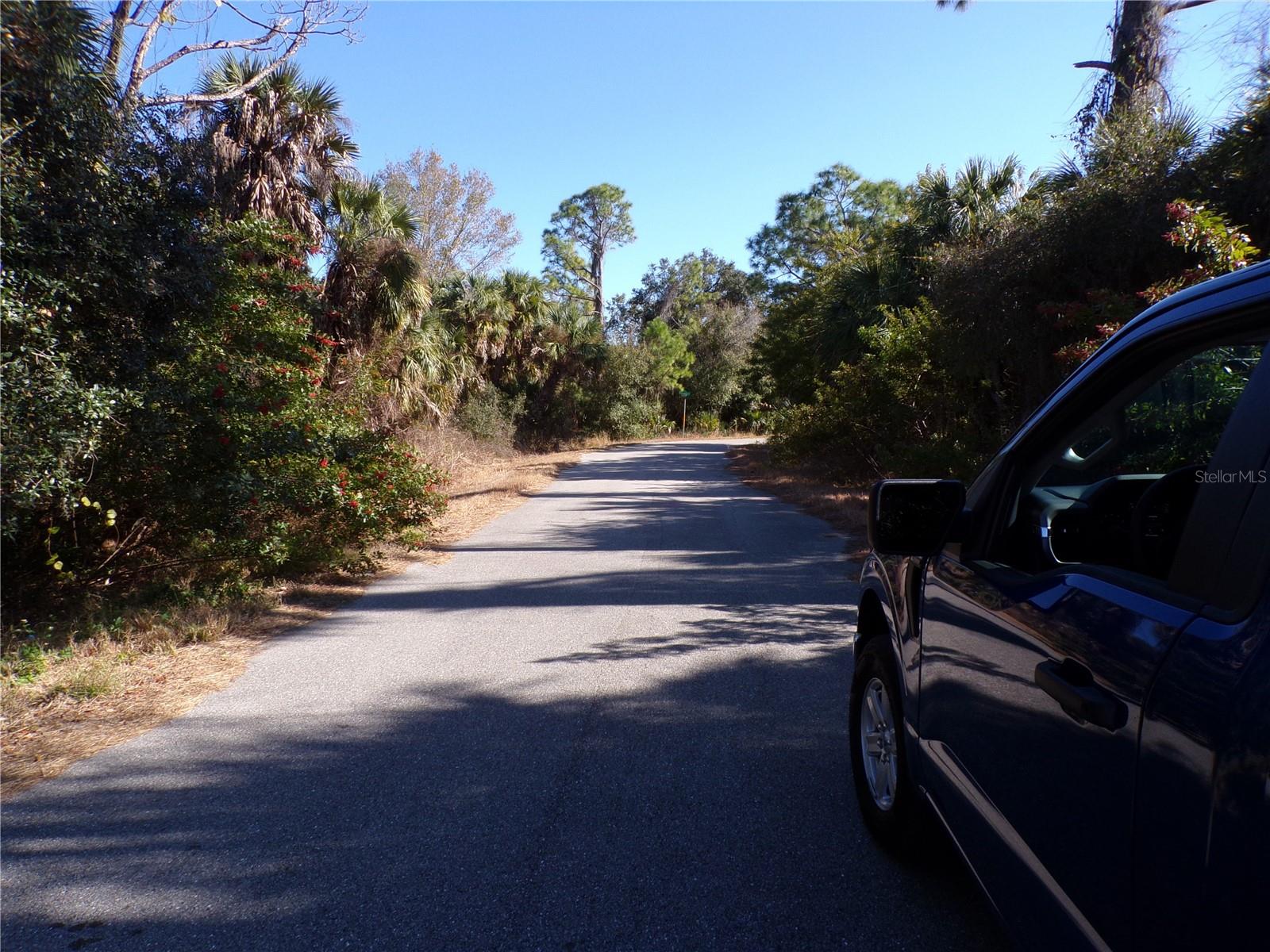BENNETT LN — photo 9