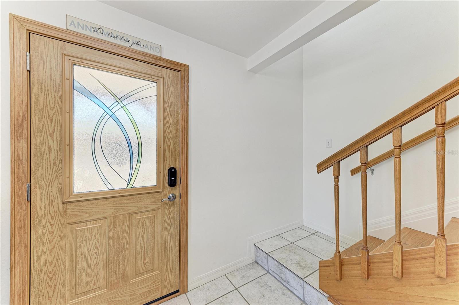 872 NORTH SHORE DR — photo 3