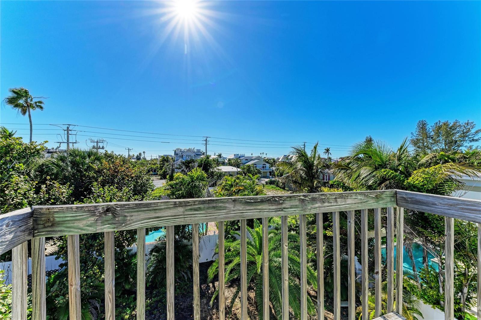 872 NORTH SHORE DR — photo 42