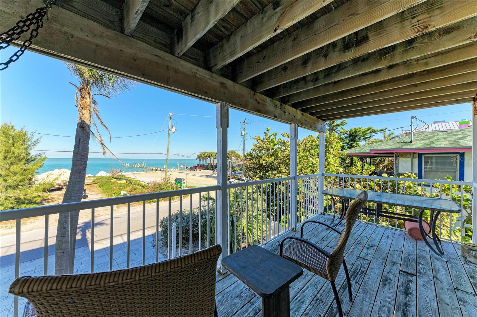 872 NORTH SHORE DR — photo 35