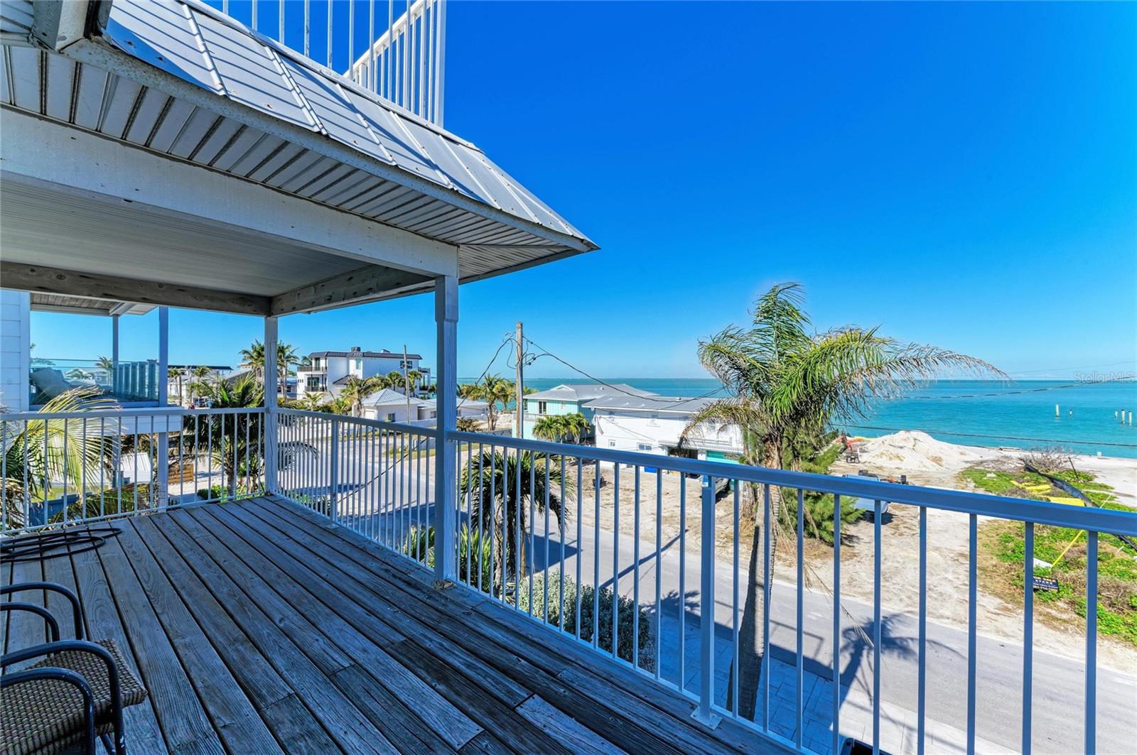 872 NORTH SHORE DR — photo 36