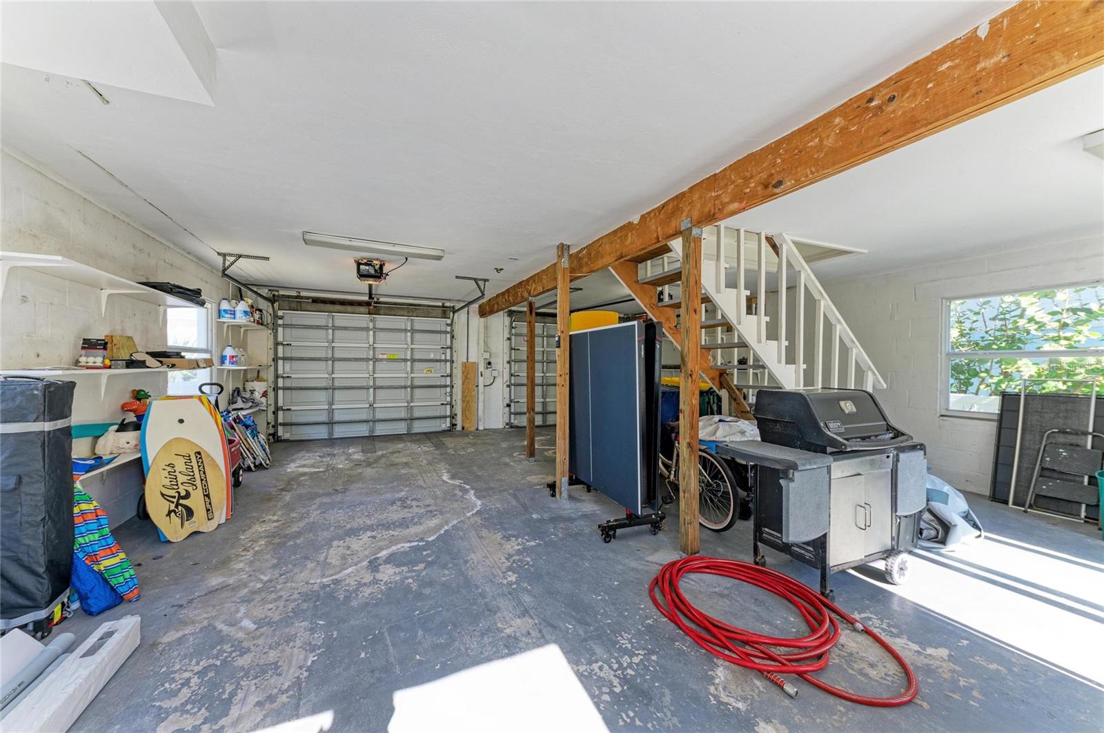 872 NORTH SHORE DR — photo 33