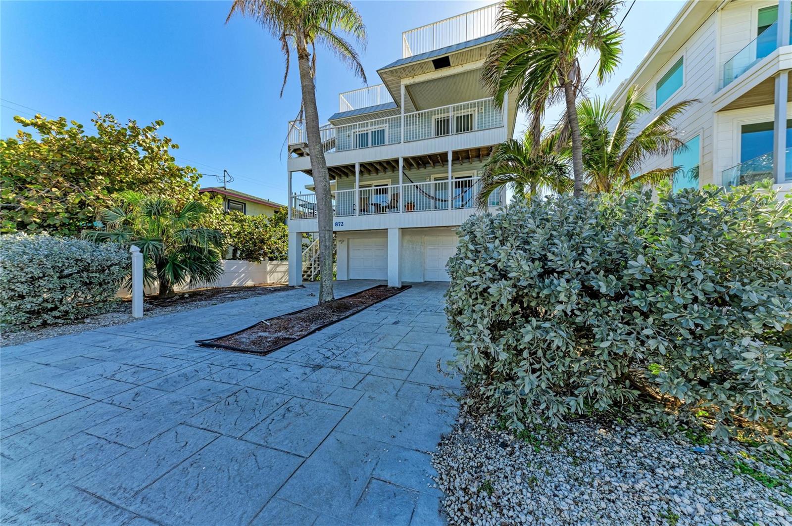 872 NORTH SHORE DR — photo 56