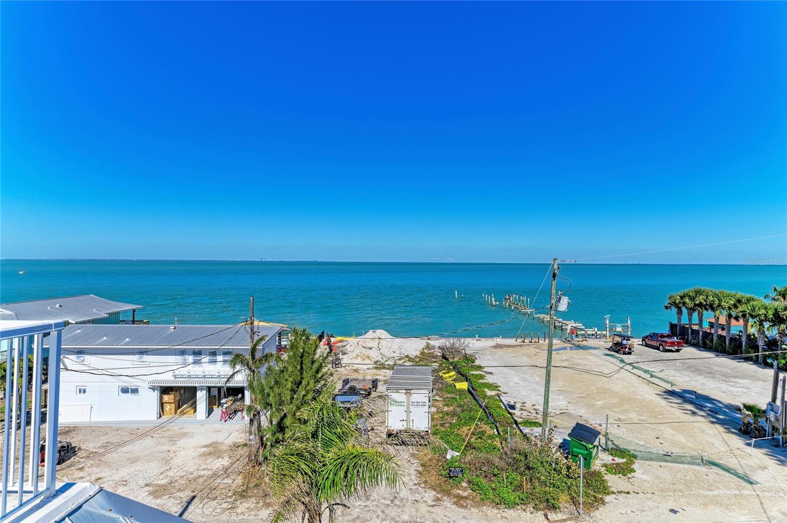 872 NORTH SHORE DR — photo 41