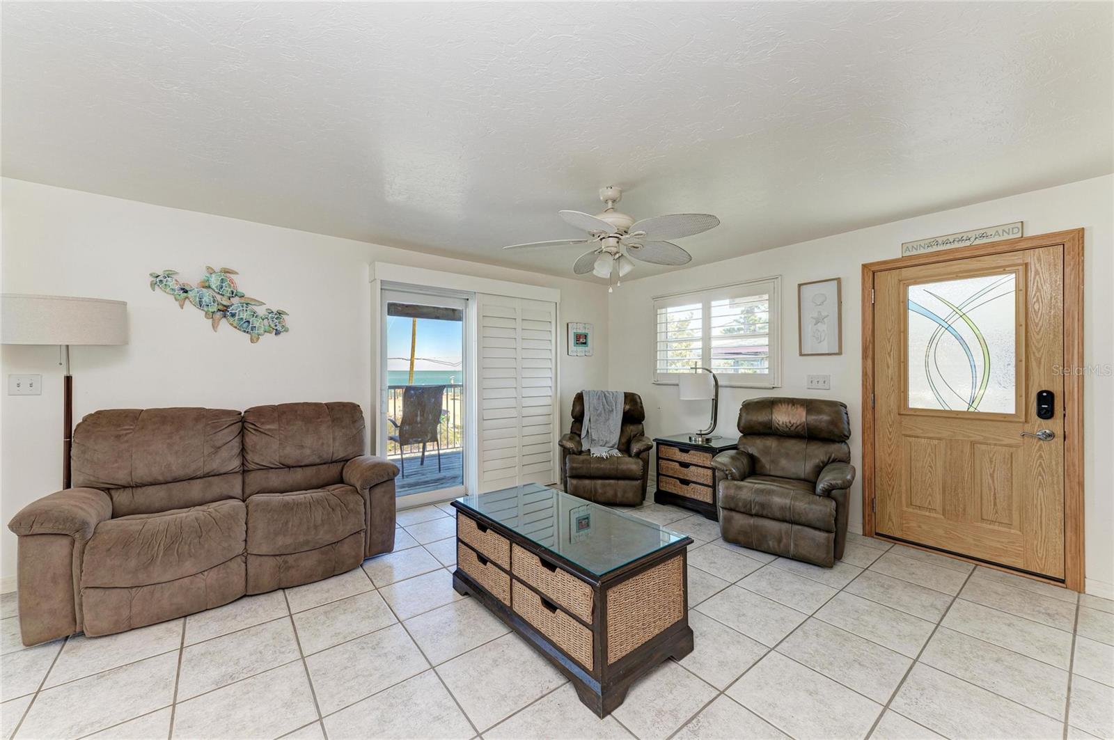 872 NORTH SHORE DR — photo 5