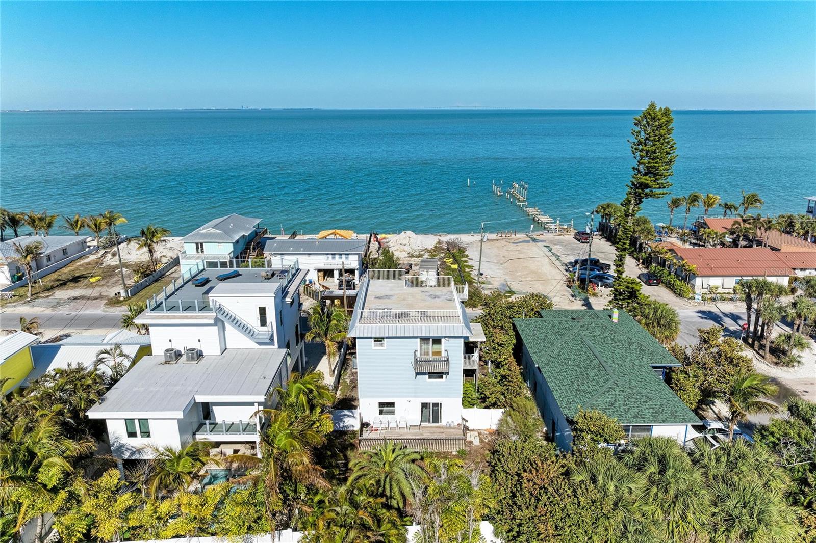 872 NORTH SHORE DR — photo 48