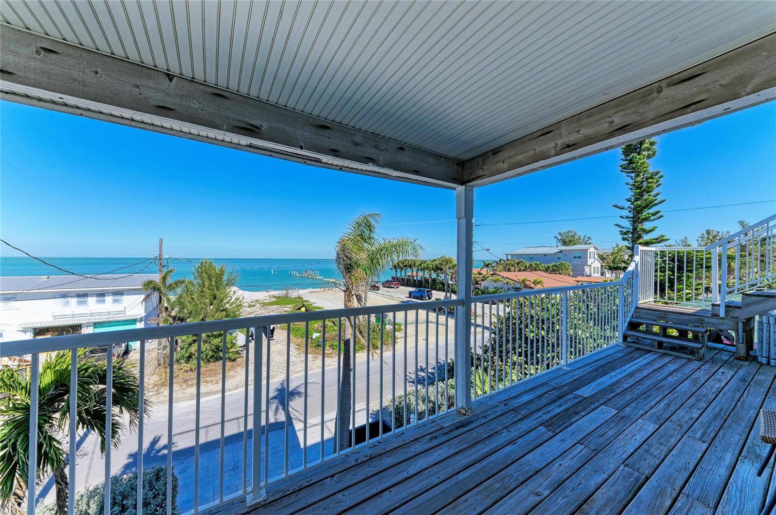 872 NORTH SHORE DR — photo 37