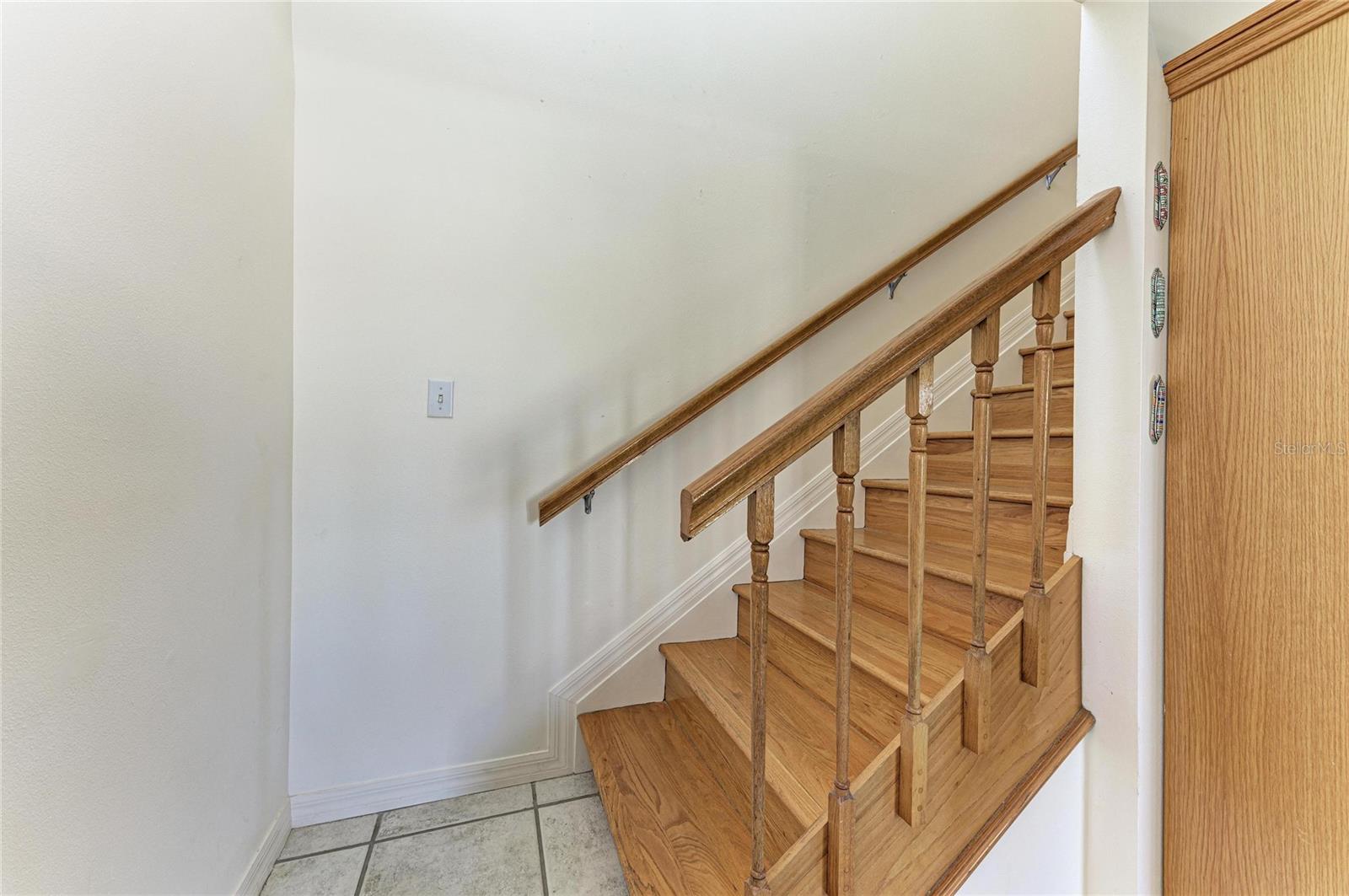 872 NORTH SHORE DR — photo 21