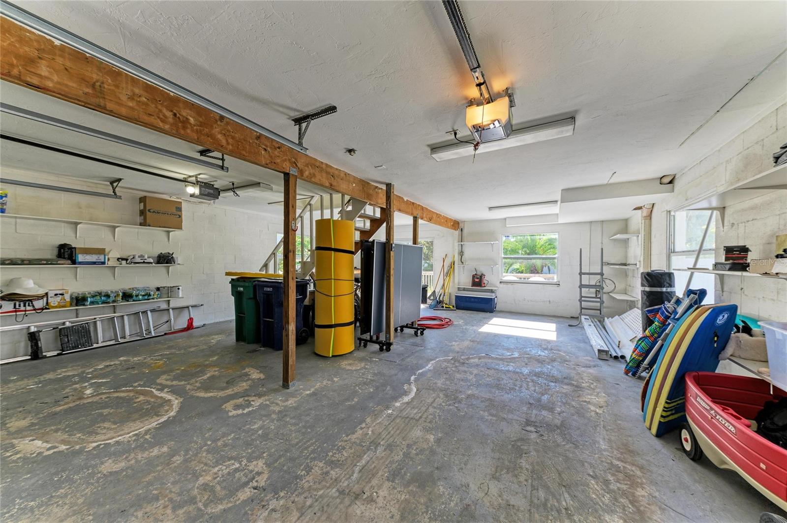 872 NORTH SHORE DR — photo 32