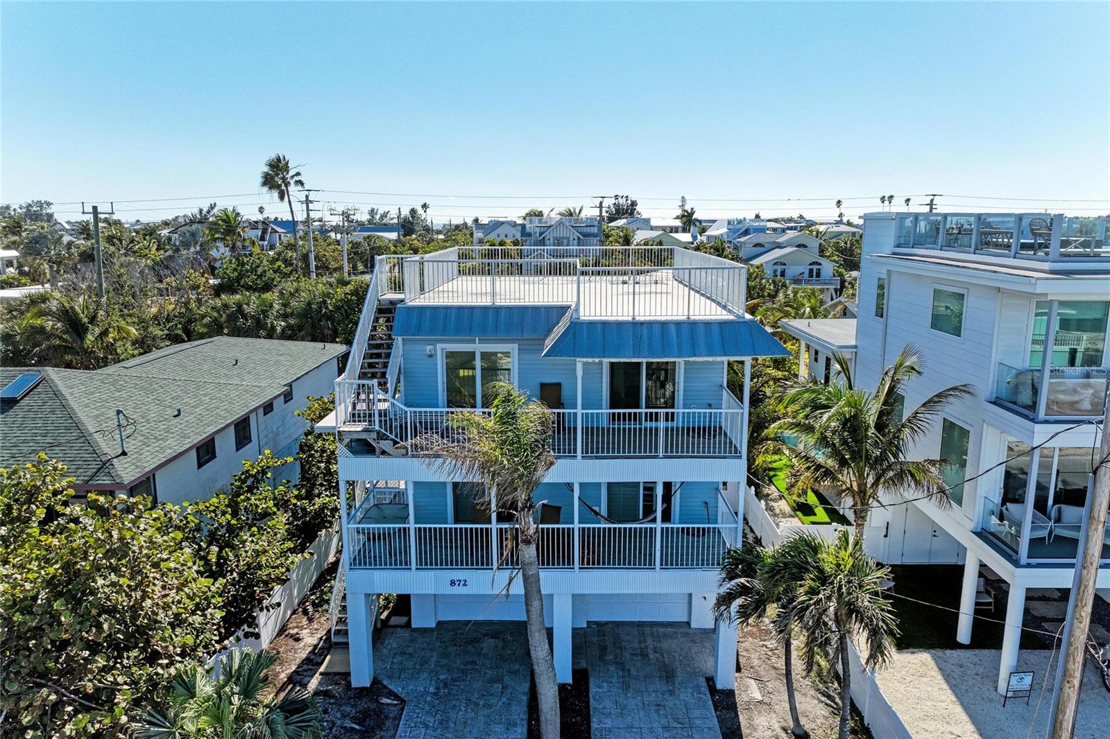 872 NORTH SHORE DR — photo 55