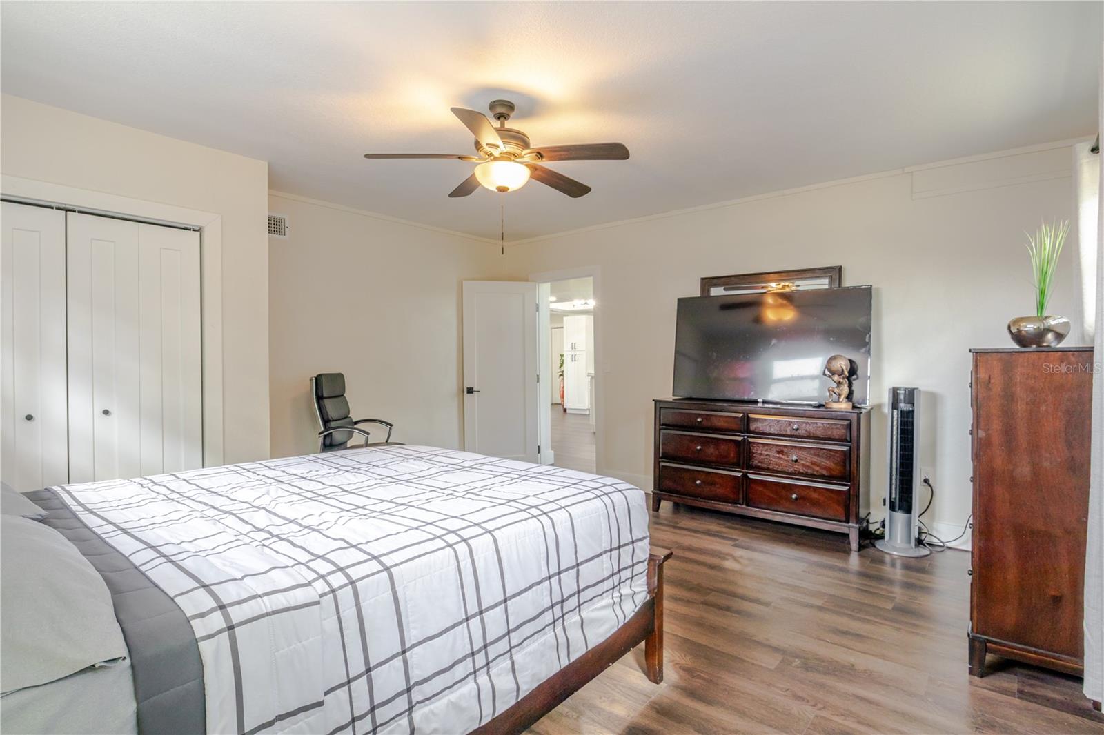 4876 SHELL STREAM BLVD — photo 28