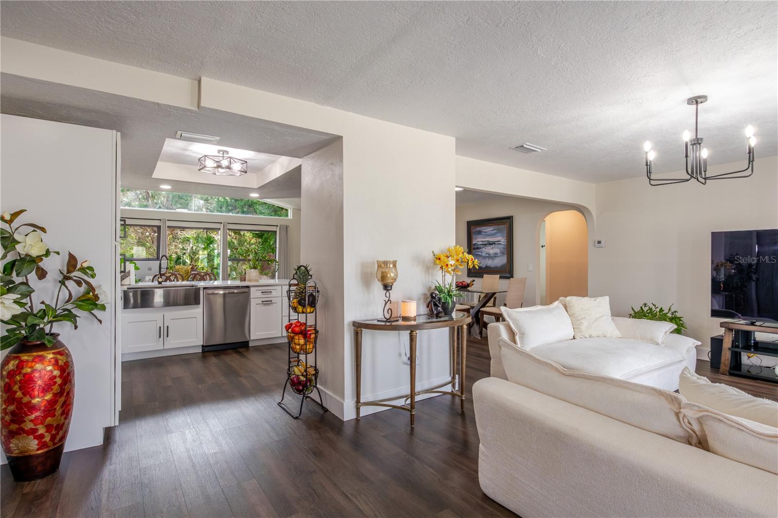 4876 SHELL STREAM BLVD — photo 12