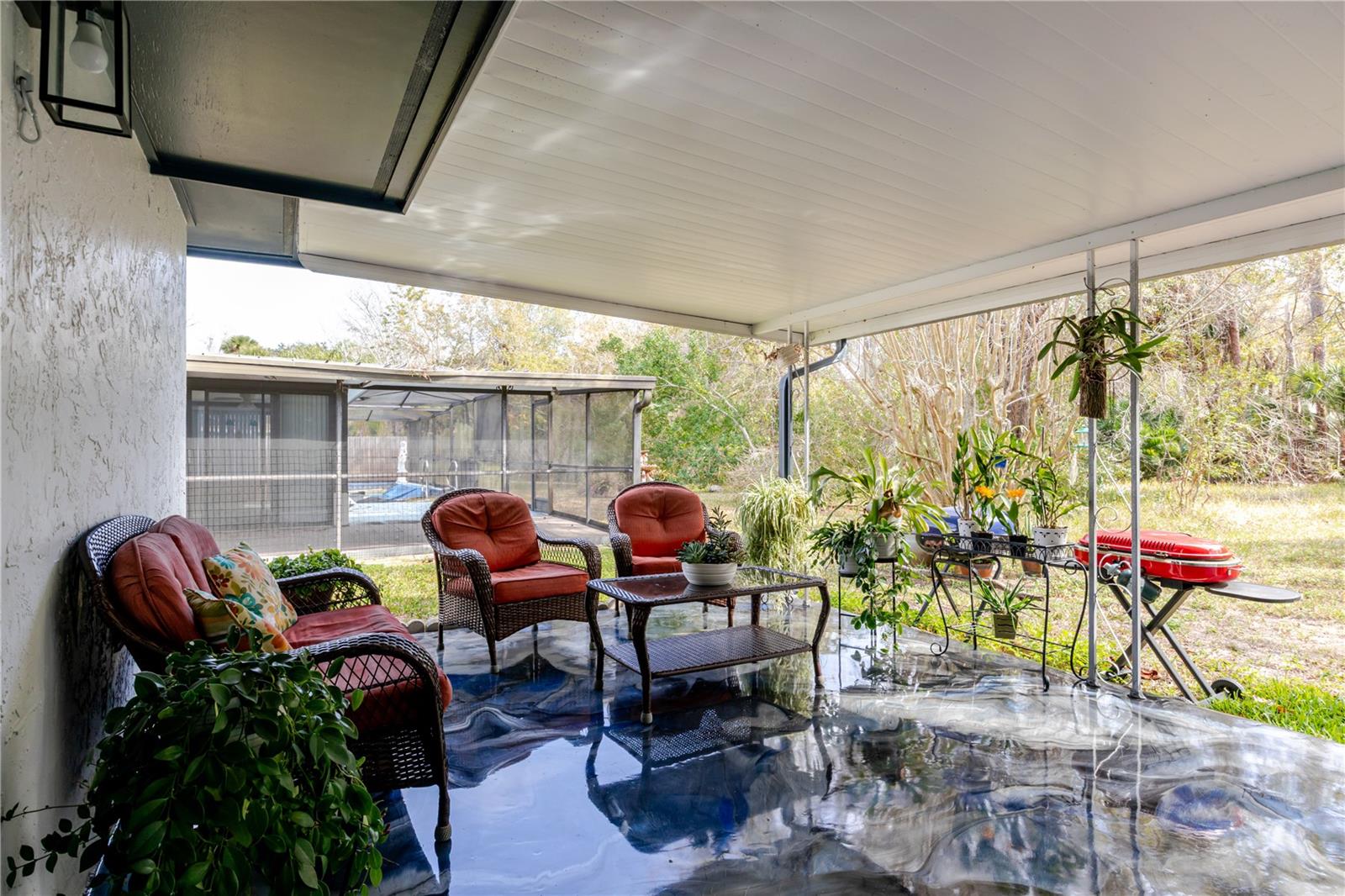 4876 SHELL STREAM BLVD — photo 38