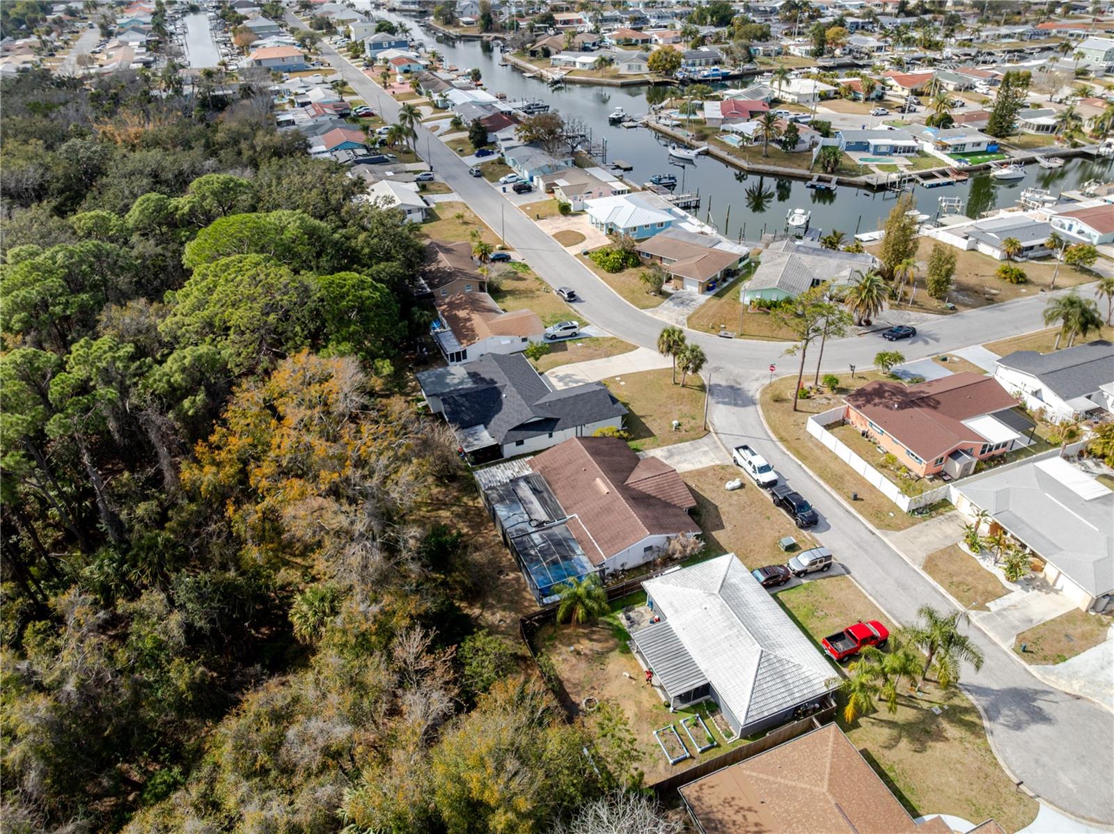 4876 SHELL STREAM BLVD — photo 8