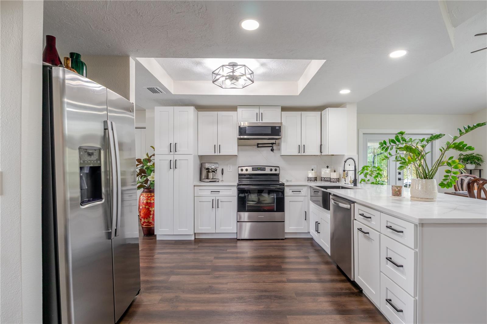 4876 SHELL STREAM BLVD — photo 17