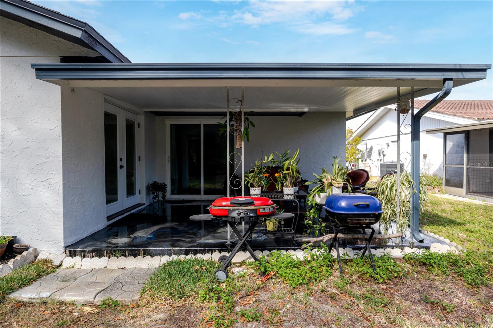 4876 SHELL STREAM BLVD — photo 4
