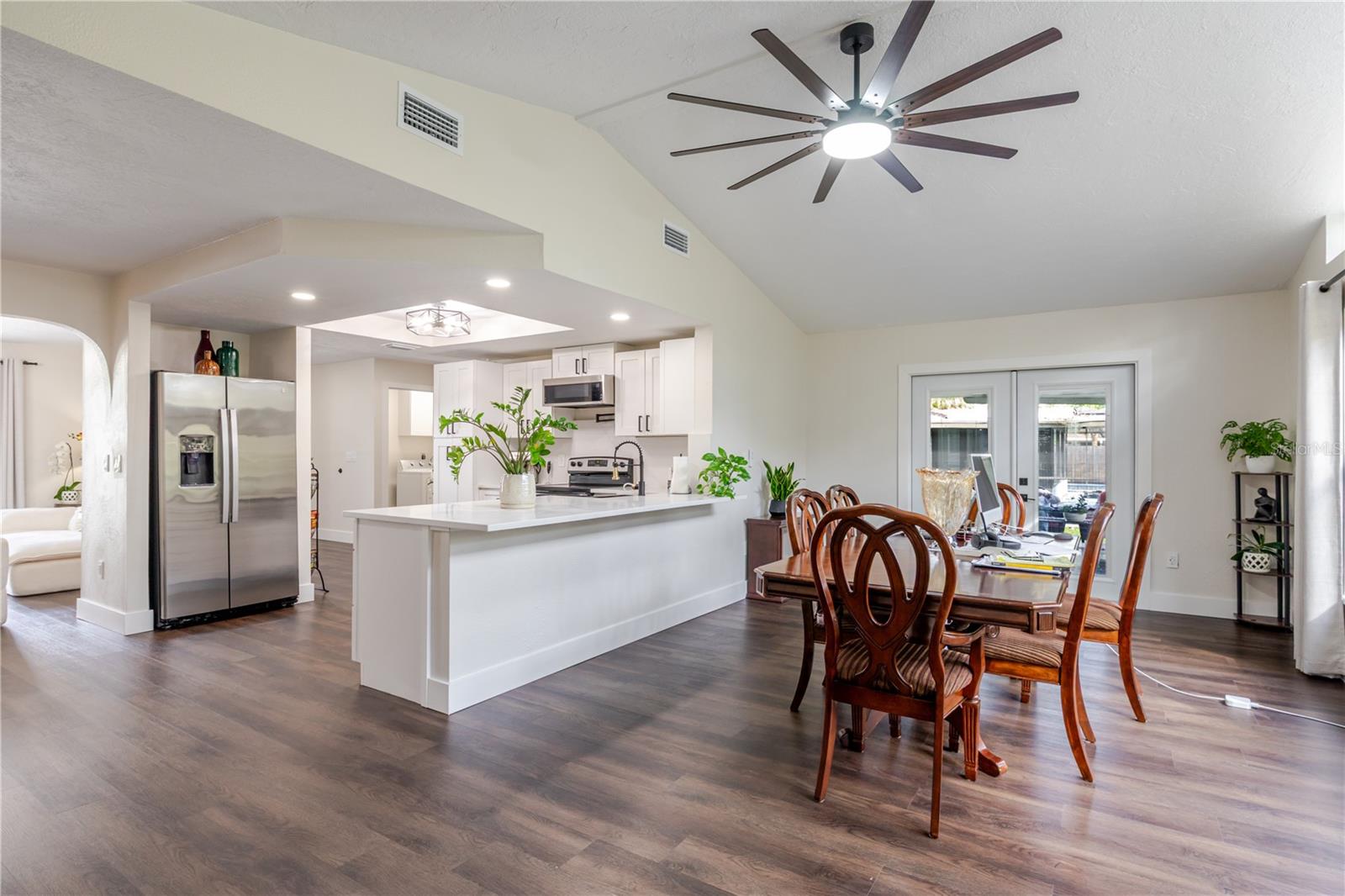 4876 SHELL STREAM BLVD — photo 25
