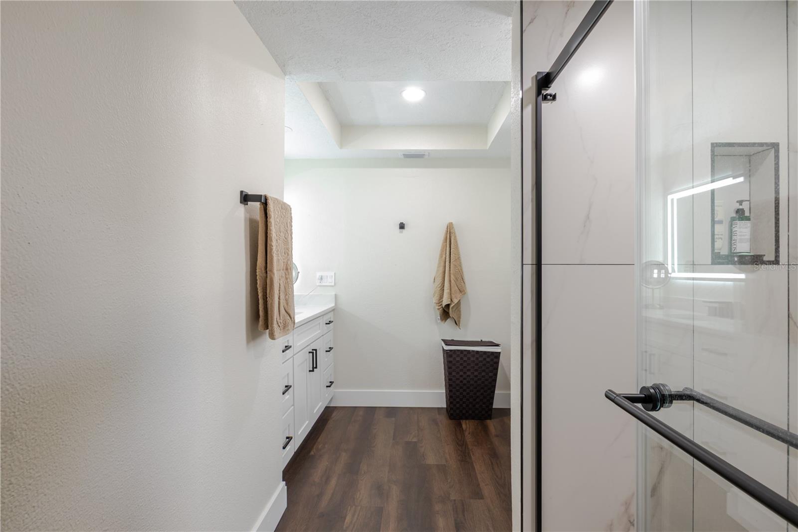 4876 SHELL STREAM BLVD — photo 34