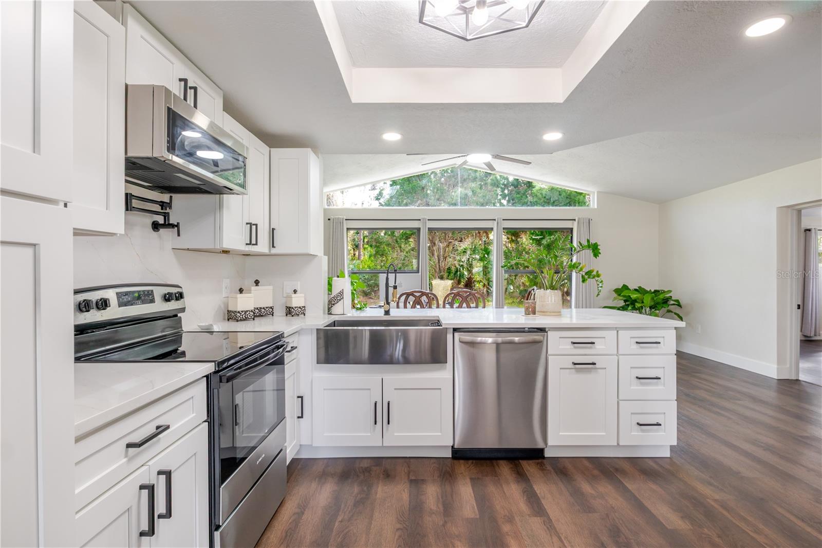 4876 SHELL STREAM BLVD — photo 19