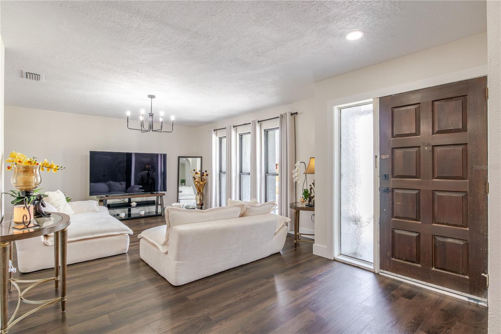 4876 SHELL STREAM BLVD — photo 10