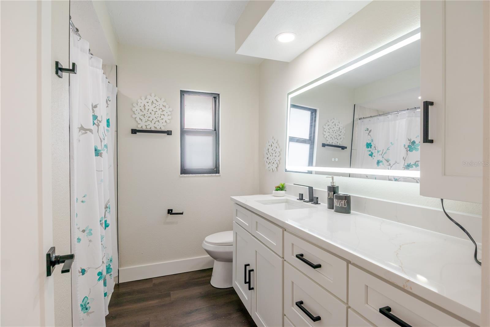 4876 SHELL STREAM BLVD — photo 31