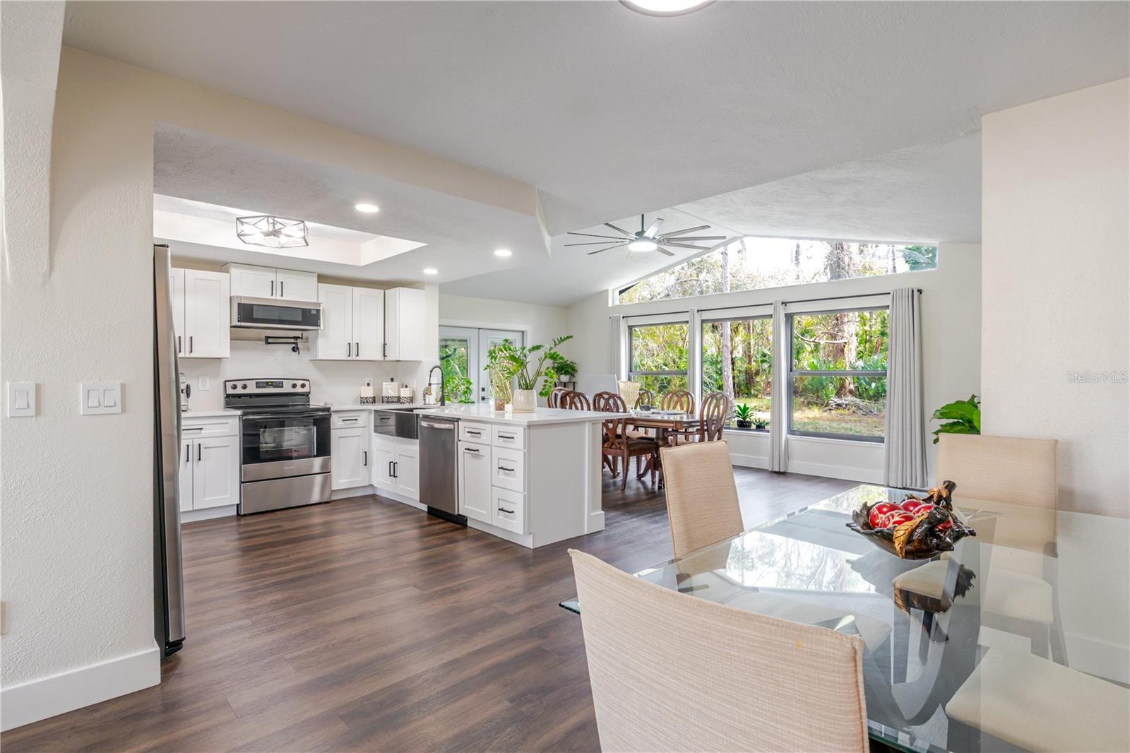 4876 SHELL STREAM BLVD — photo 23