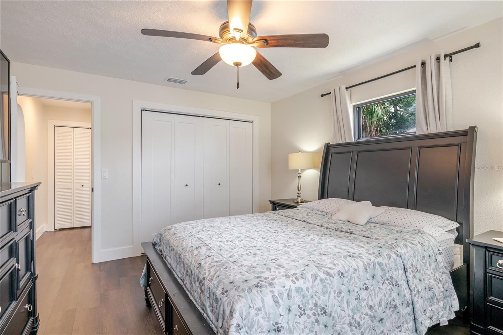 4876 SHELL STREAM BLVD — photo 30