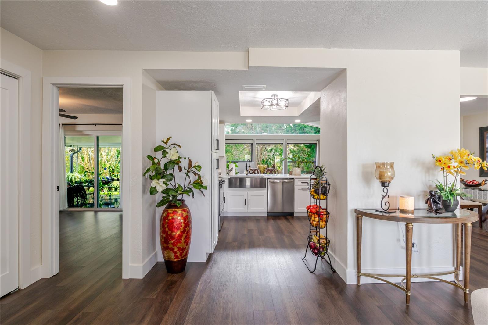 4876 SHELL STREAM BLVD — photo 14