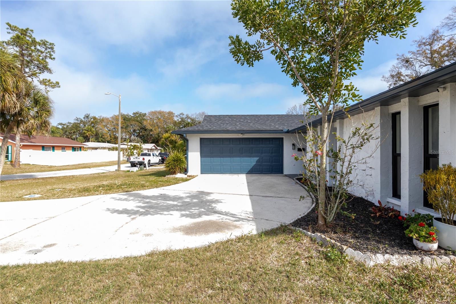 4876 SHELL STREAM BLVD — photo 39