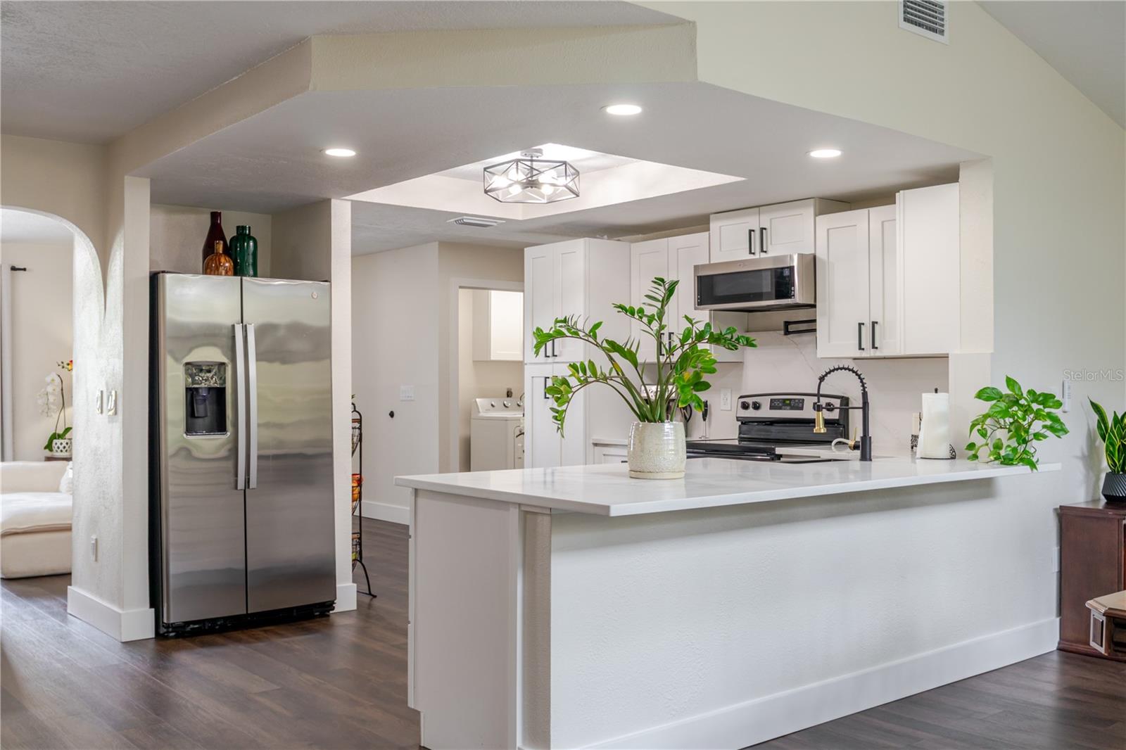 4876 SHELL STREAM BLVD — photo 24