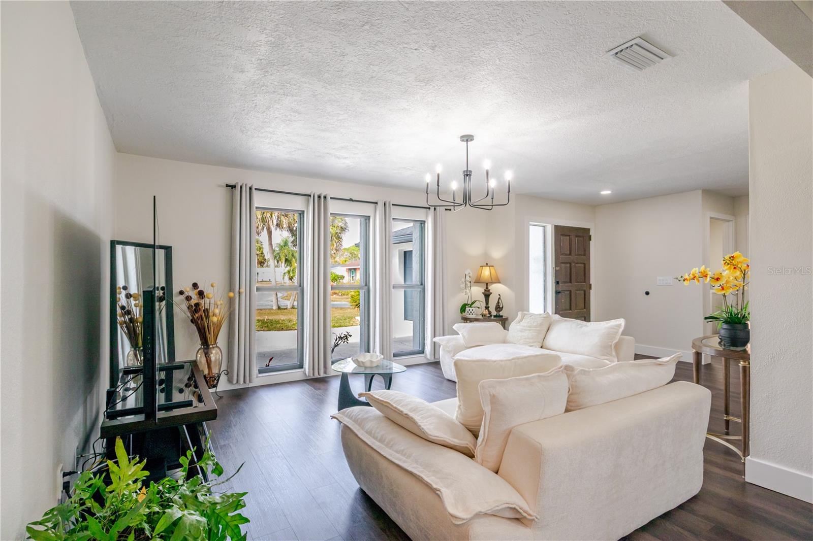 4876 SHELL STREAM BLVD — photo 11